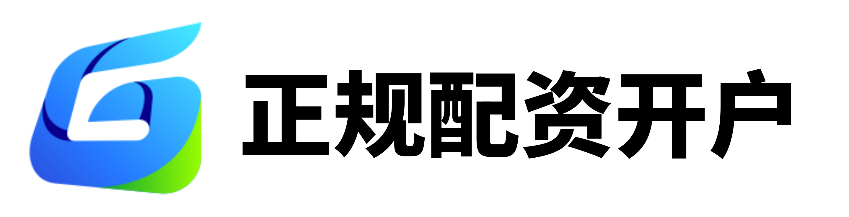 优配达